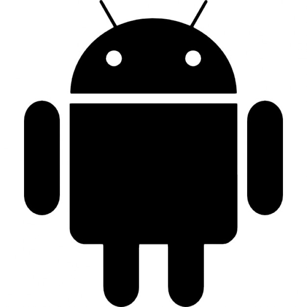 Android Logo 318 53348 626x626