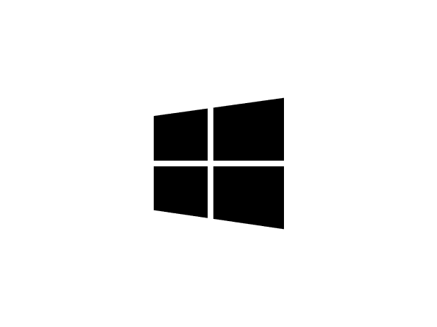 Windows 8 Icon 614x460 614x460