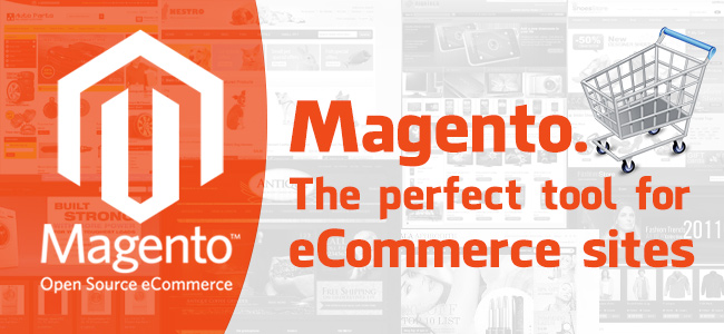 9 Benefits of Using MAGENTO E Commerce Platform   Orange Web Group Digital Marketing