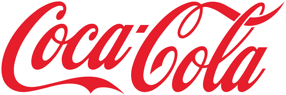 1200px Coca Cola Logo.svg 