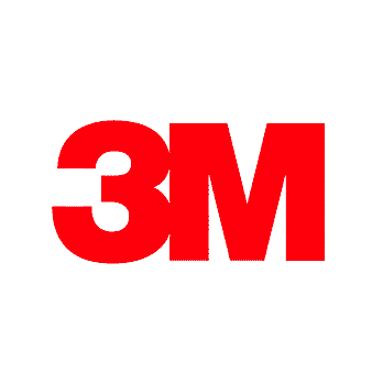 3m Removebg Preview