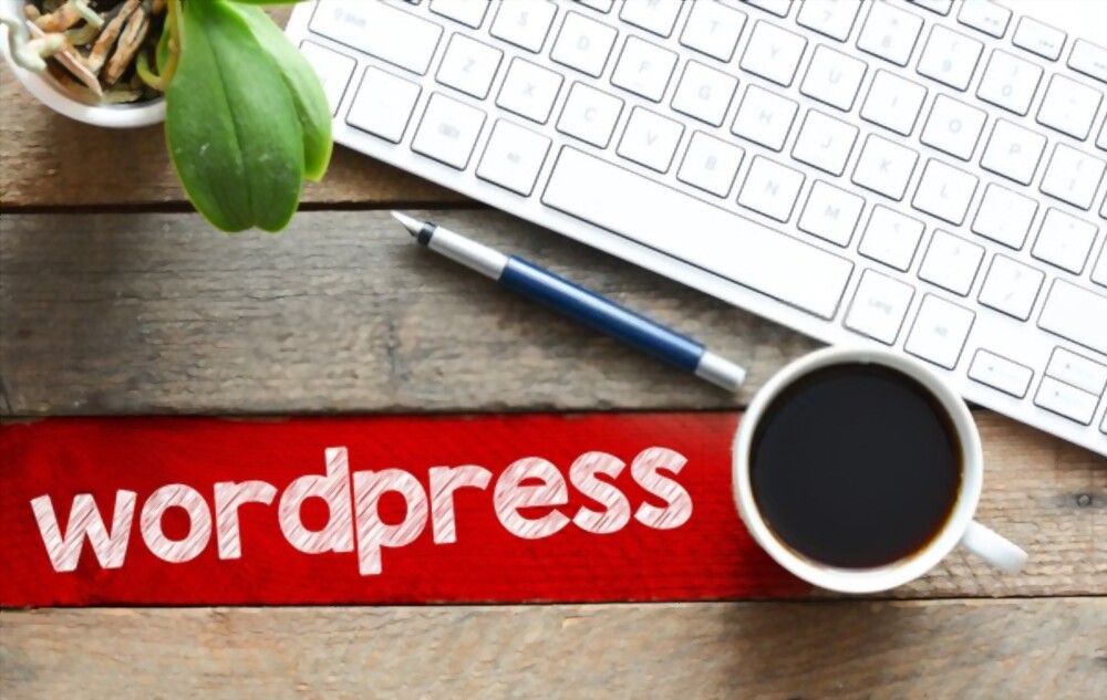 What Is WordPress?