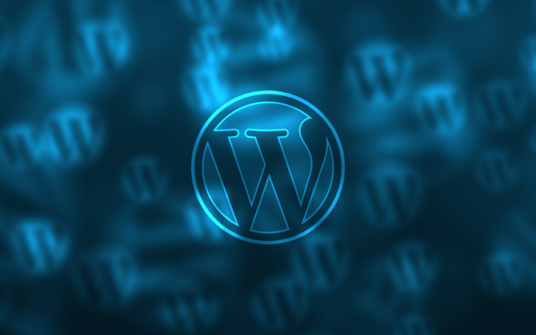 How to Login to your WordPress site