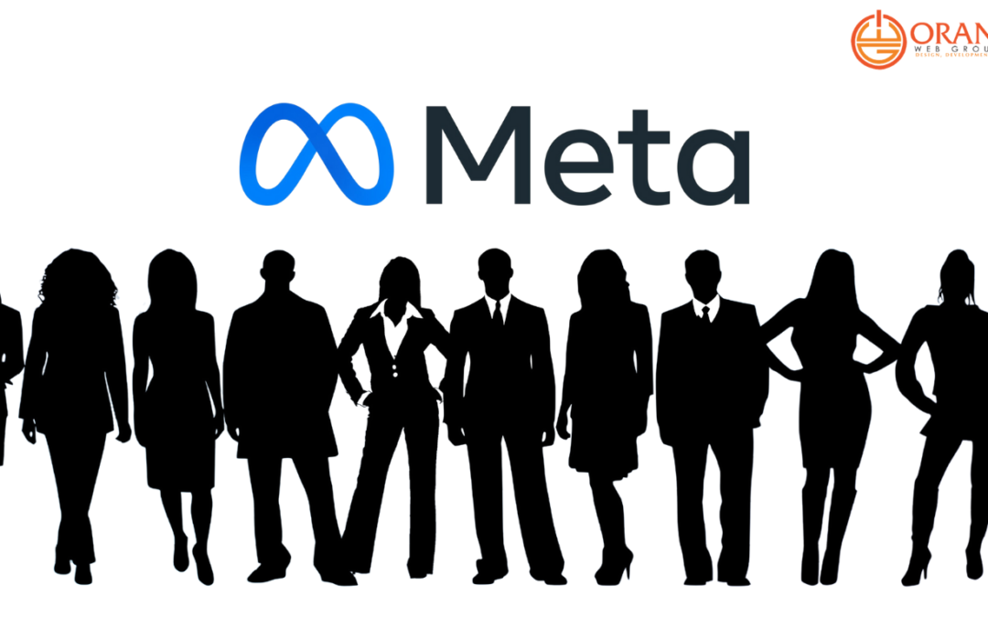 How can small businesses take advantage of the “Metaverse”?