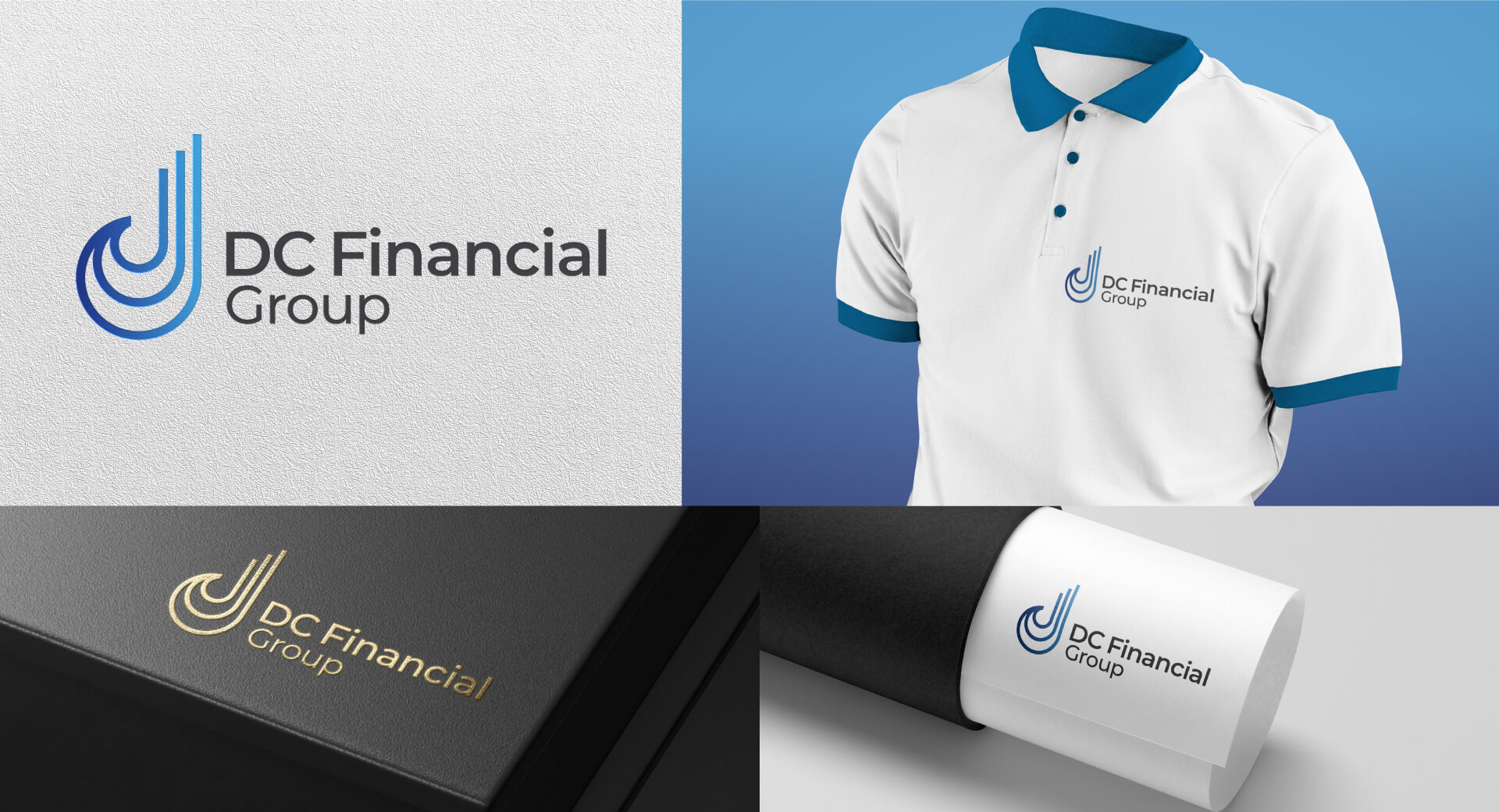 DC Financial Group Mockup Preview4