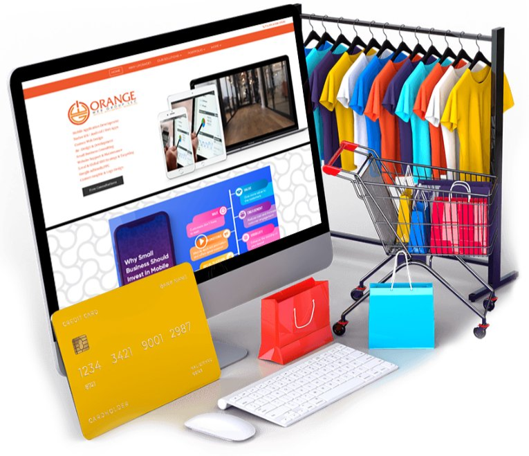 Ecommerceseo