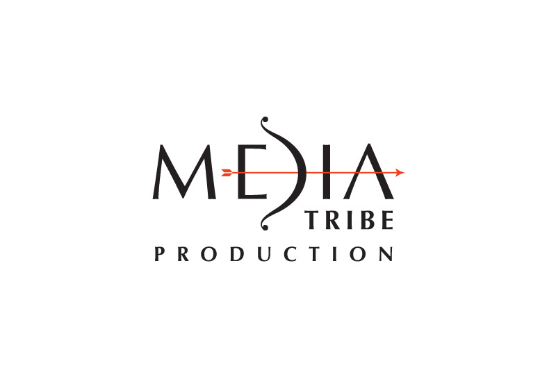 Media Tribe Logo