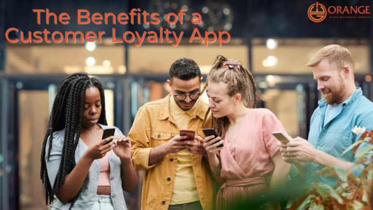 The Benefits Of A Customer Loyalty App 980x552 1 768x433