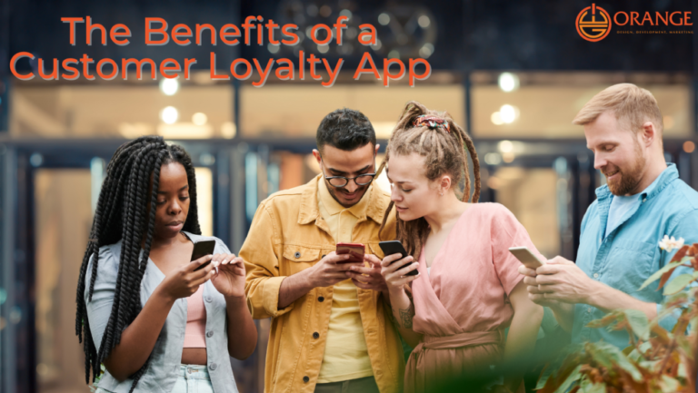 The Benefits Of A Customer Loyalty App 980x552 1