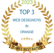 Webdesign 1