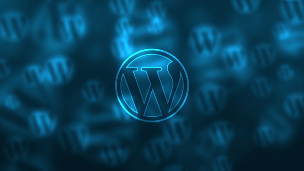 WordPress