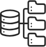 Database | Website Developer Orange County | Mobile App Developer | Web Designer Near Me Database