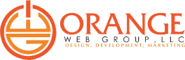 93156 Orange Web Group Logo 01 1 1