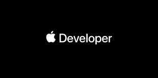 Apple Developer Min 0 1727547838