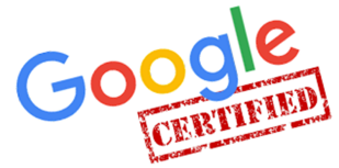 Google Certified Min 2 1727547838