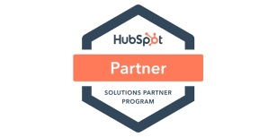 Hubspot Certififed Min 3 1727547838