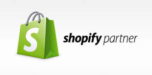 Shopify Partner Min 4 1727547839