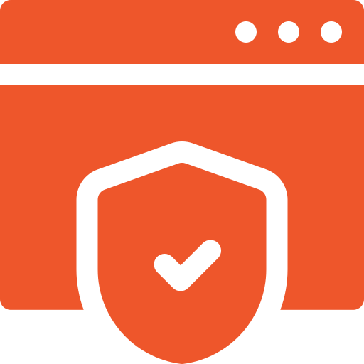 Web Security 1